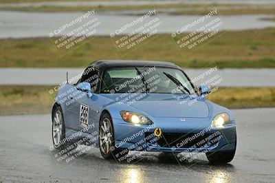 media/Mar-30-2024-Touge2Track (Sat) [[c598fcb340]]/Pink Group/Session 1 (Turn 14)/